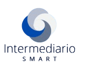 Intermediario Smart