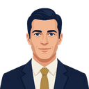 Stefano, assistente AI