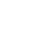 Europ Assistance