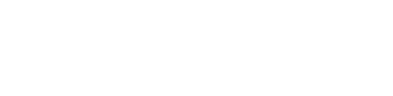 Reale Mutua