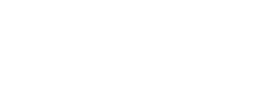 Unipol