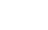 Zurich